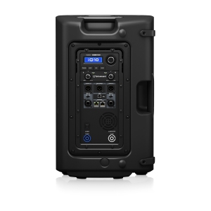Turbosound iQ10 активная акустическая система в Королеве