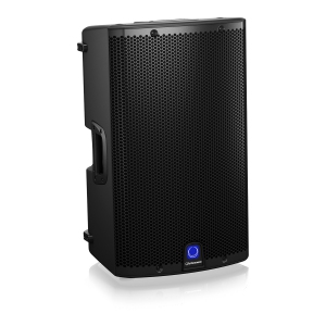 Turbosound iQ12 активная акустическая система в Королеве
