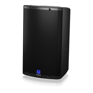 Turbosound iQ12 активная акустическая система в Королеве