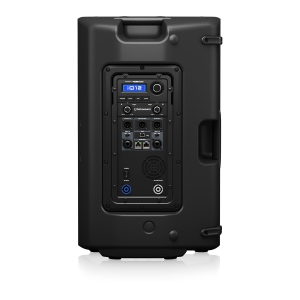 Turbosound iQ12 активная акустическая система в Королеве