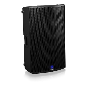 Turbosound iQ15 активная акустическая система в Королеве