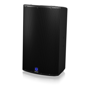 Turbosound iQ15 активная акустическая система в Королеве