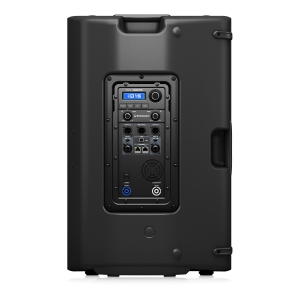Turbosound iQ15 активная акустическая система в Королеве