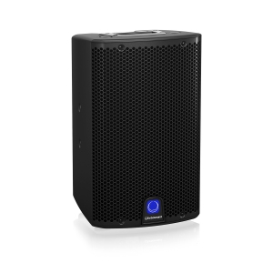 Turbosound iQ8 активная акустическая система в Королеве