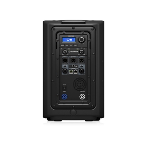 Turbosound iQ8 активная акустическая система в Королеве