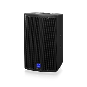 Turbosound iQ8 активная акустическая система в Королеве