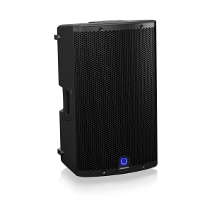 Turbosound iX12 активная акустическая система в Королеве