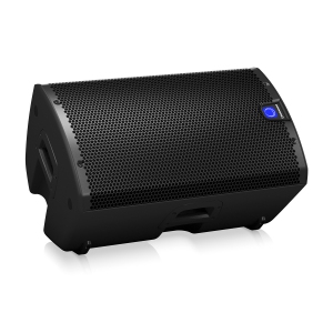 Turbosound iX12 активная акустическая система в Королеве