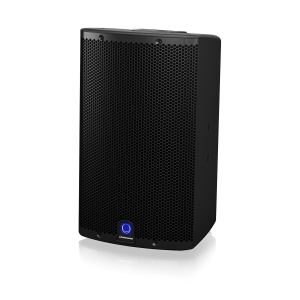 Turbosound iX12 активная акустическая система в Королеве