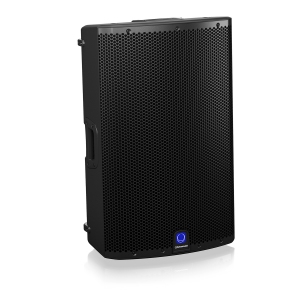 Turbosound iX15 активная акустическая система в Королеве