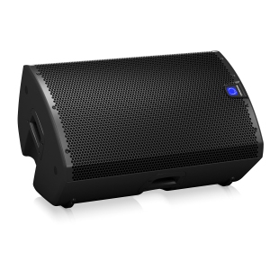 Turbosound iX15 активная акустическая система в Королеве