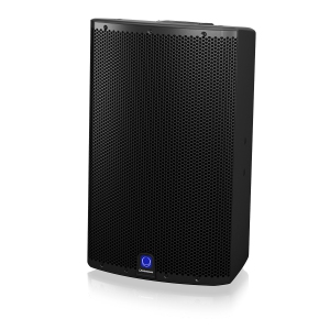 Turbosound iX15 активная акустическая система в Королеве