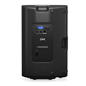 Turbosound iX15 активная акустическая система в Королеве