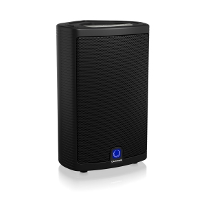 Turbosound MILAN M10 активная акустическая система в Королеве