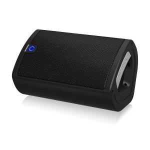 Turbosound MILAN M10 активная акустическая система в Королеве