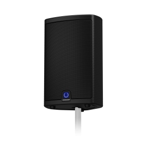 Turbosound MILAN M10 активная акустическая система в Королеве