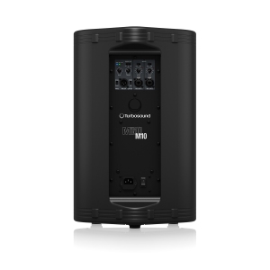 Turbosound MILAN M10 активная акустическая система в Королеве