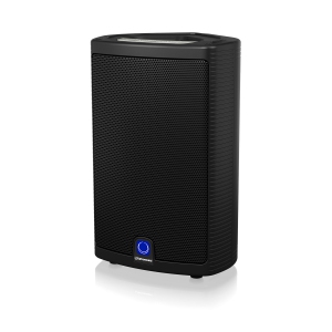 Turbosound MILAN M10 активная акустическая система в Королеве