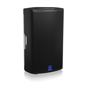 Turbosound MILAN M12 активная акустическая система в Королеве