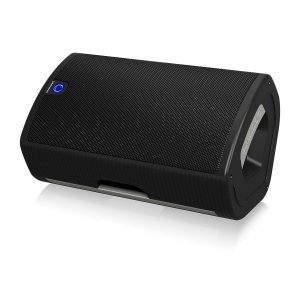 Turbosound MILAN M12 активная акустическая система в Королеве