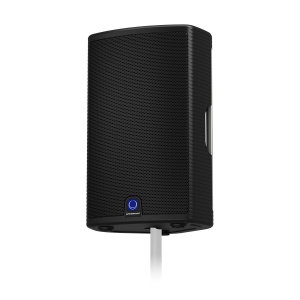 Turbosound MILAN M12 активная акустическая система в Королеве