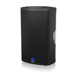 Turbosound MILAN M12 активная акустическая система в Королеве