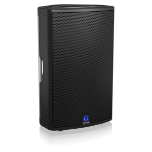 Turbosound MILAN M15 активная акустическая система в Королеве