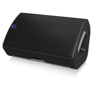 Turbosound MILAN M15 активная акустическая система в Королеве