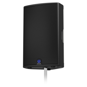 Turbosound MILAN M15 активная акустическая система в Королеве