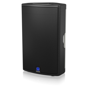 Turbosound MILAN M15 активная акустическая система в Королеве