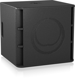 Turbosound Milan M15B сабвуфер активный в Королеве