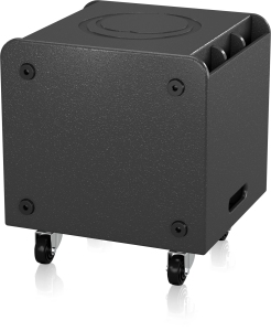 Turbosound Milan M15B сабвуфер активный в Королеве