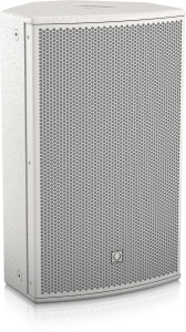 Turbosound NuQ102-AN Активная акустическая система в Королеве
