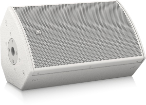 Turbosound NuQ102-AN Активная акустическая система в Королеве