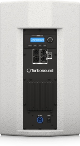 Turbosound NuQ102-AN Активная акустическая система в Королеве