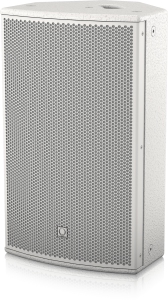 Turbosound NuQ102-AN Активная акустическая система в Королеве