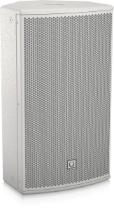 Turbosound NuQ122-AN Активная акустическая система в Королеве