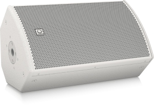 Turbosound NuQ122-AN Активная акустическая система в Королеве