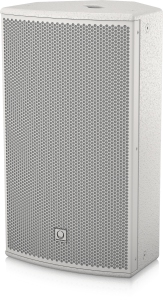 Turbosound NuQ122-AN Активная акустическая система в Королеве