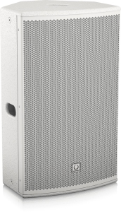 Turbosound NuQ152-AN Активная акустическая система в Королеве