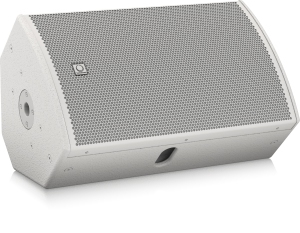 Turbosound NuQ152-AN Активная акустическая система в Королеве
