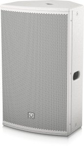 Turbosound NuQ152-AN Активная акустическая система в Королеве