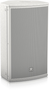 Turbosound NuQ82-AN Активная акустическая система в Королеве