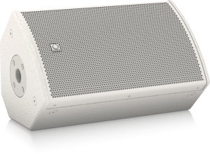 Turbosound NuQ82-AN Активная акустическая система в Королеве