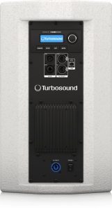 Turbosound NuQ82-AN Активная акустическая система в Королеве