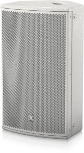 Turbosound NuQ82-AN Активная акустическая система в Королеве