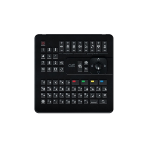 Универсальный караоке комплект AST-ZOOM и MA12 в Королеве