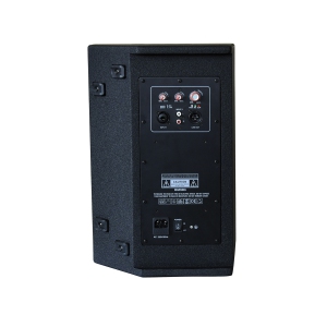 XLine ALFA P-10A Акустическая система активная в Королеве