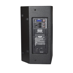 XLine ALFA P-12A DSP Акустическая система активная с DSP и Bluetooth в Королеве