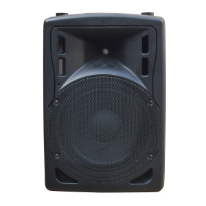 XLine BAF-10A Акустическая система активная с MP3 плеером и Bluetooth в Королеве